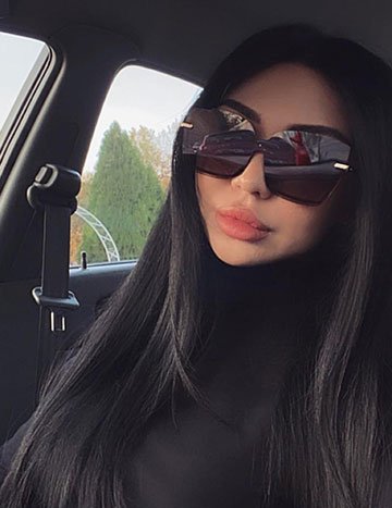 independent call girl Bangalore