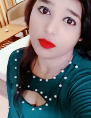 independent female escort in bannerghatta road full night