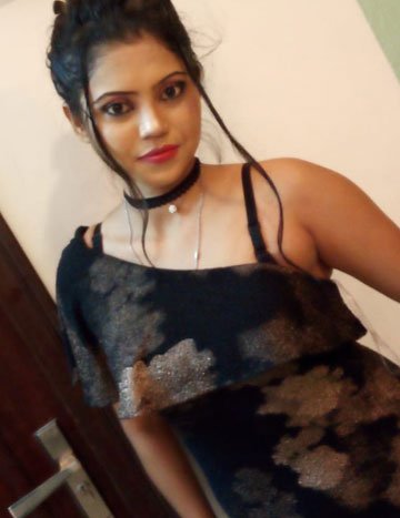 Bangalore Escorts Top Rated Girls