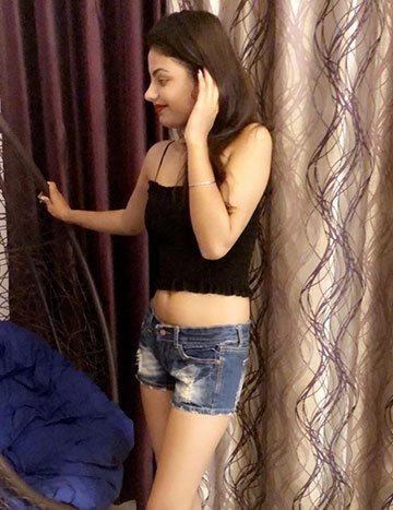 Bangalore Call Girls Near Manyata Tech Park 