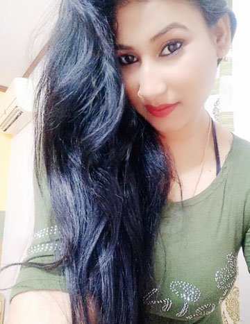 escorts jayanagar blowjob