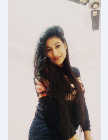 Fresh Call Girls in Jayanagar