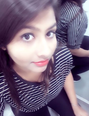 Bangalore Brigade Road Call Girls