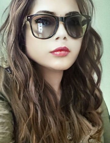 Kannada Escorts Service in HSR Layout