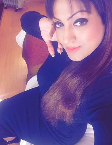 Sex Escorts in Bangalore