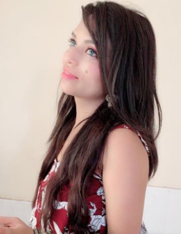 Call Girls in Adugodi Bangalore
