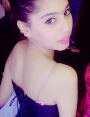 Bangalore curvy Call Girls