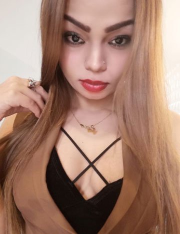 call girl hostle at domlur layout