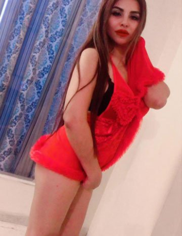 Chickpet Call Girls Services