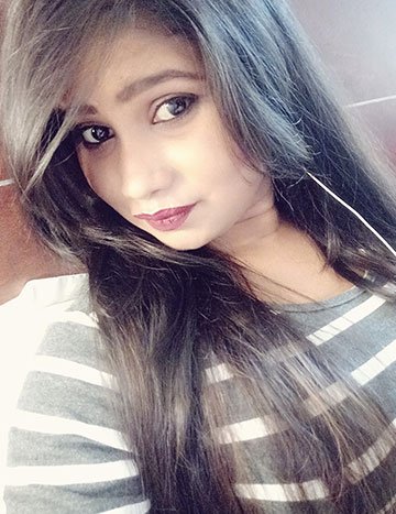 Bangalore Call Girls in BTM Layout