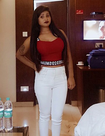 Call Aunties BTM Layout