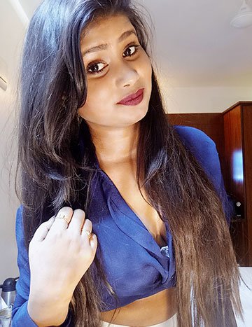 Bangalore Call Girls Services