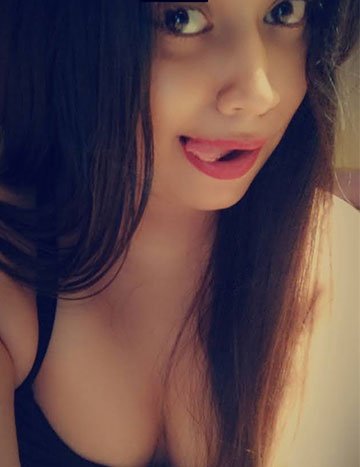 Bangalore Escorts