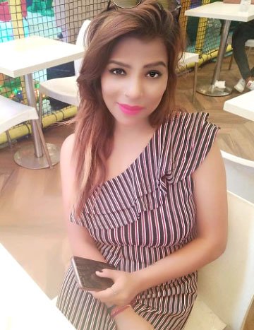 Jayanagar Call Girls