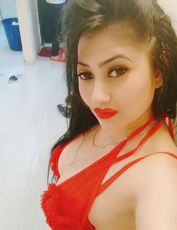 Onlyfans Devanahalli Call Girls Bangalore