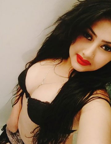 Devanahalli Call Girls Services