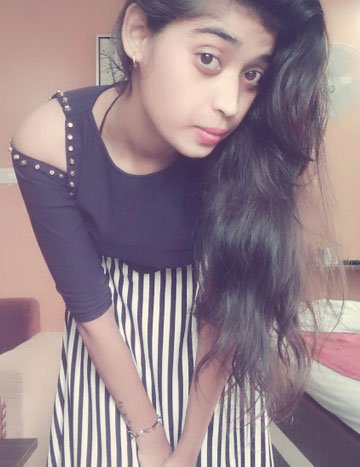 MG Road Call Girls Radhika