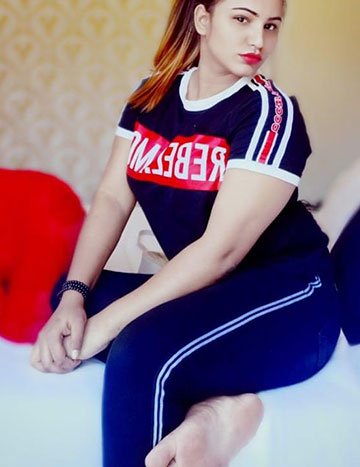 Bangkok Massage Call Girls