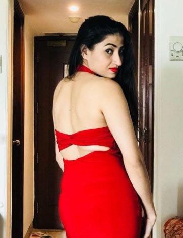 Bangalore Electronic City Call Girl 