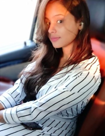 Deep Throat Bangalore Call Girls