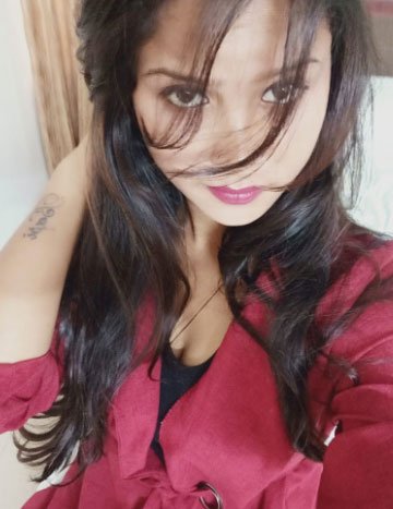 Bangalore Deep Throat Escorts Service