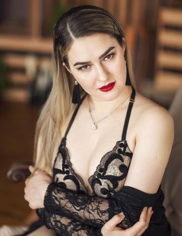 Celebrity Call Girls