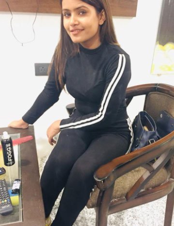  Private independent Bangalore escorts