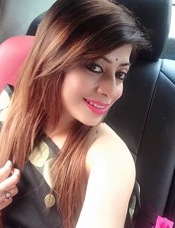 independent Tamil escorts in Bangalore