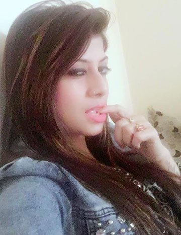  best Tamil escorts in Bangalore