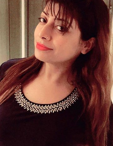   Tamil call girls in Bangalore