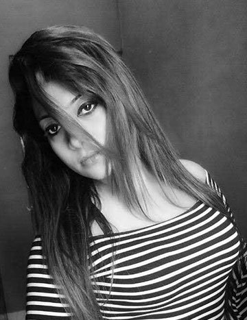 Electronic City Escorts Bangalore