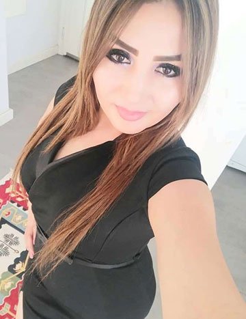 Majestic Call Girl Bangalore