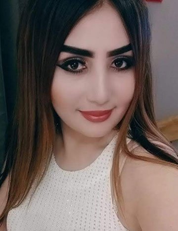 Majestic Call Girls Bangalore