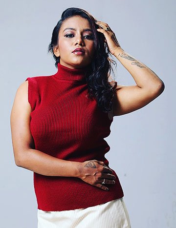 Teenage Dating girls 