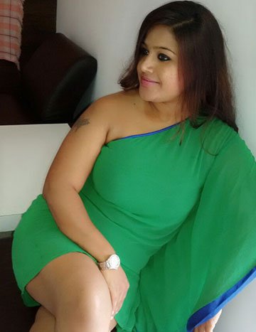  Get female escorts in Bangalore