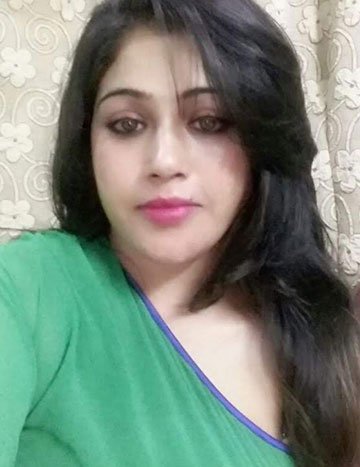 escort service in Bangalore