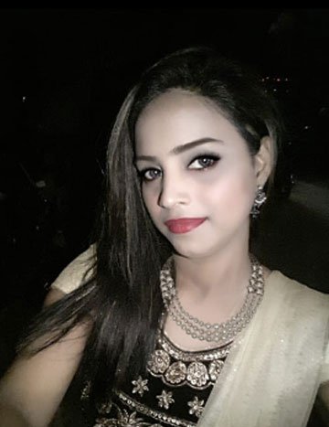  punjabi call girls in Bangalore