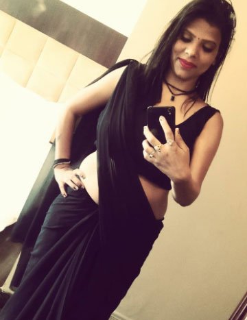  Best Female Escorts Bangalore