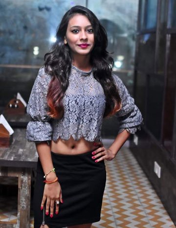 Marathahalli Escorts