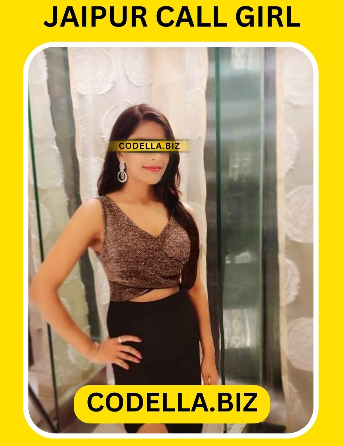 call girls in jaipur raja park