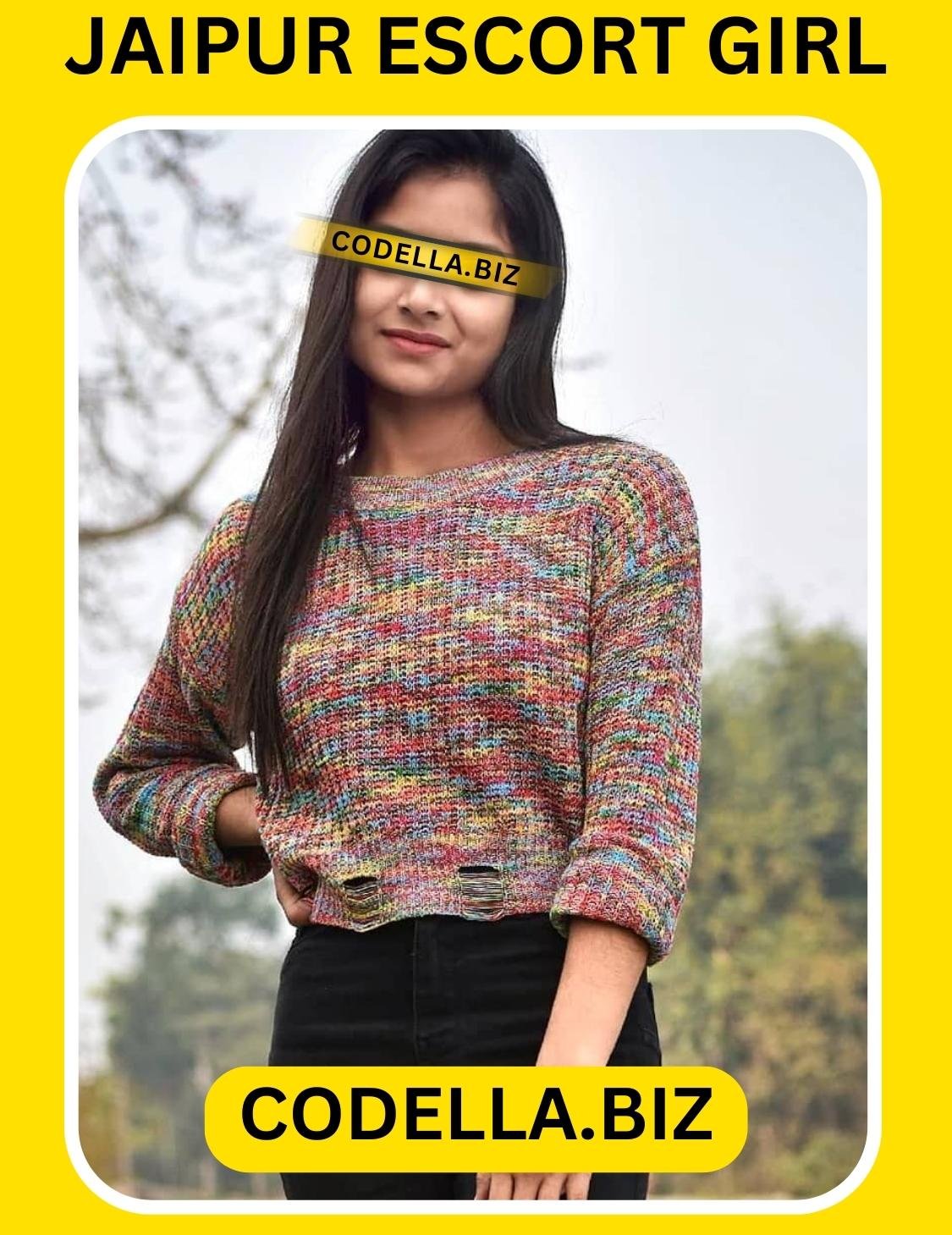 jaipur escorts agency