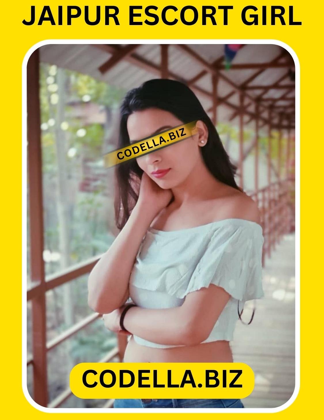 cheap escort service in jaipur