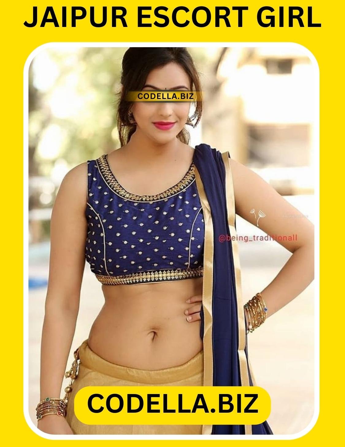 anamika independent jaipur escorts