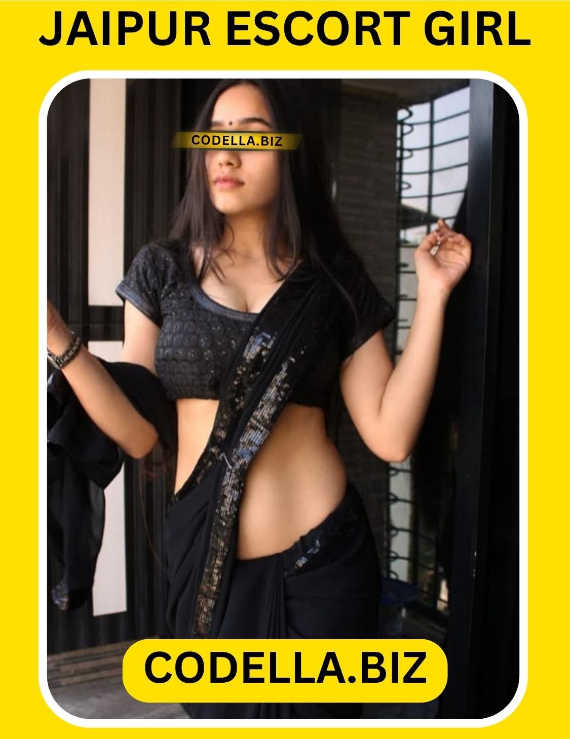 asian escort in jaipur