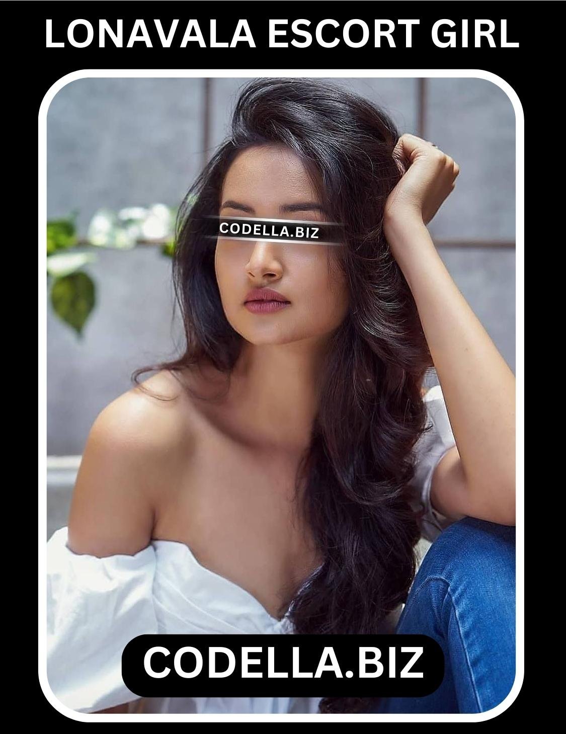 low rate russian escort in lonavala