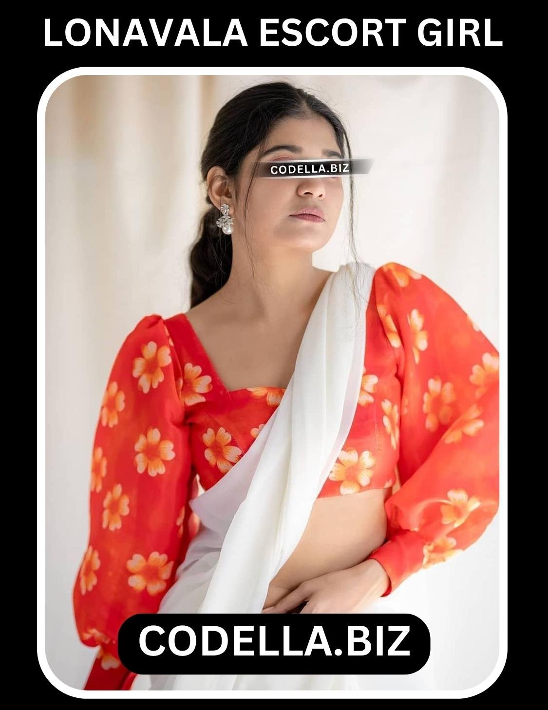 escort services in lonavala