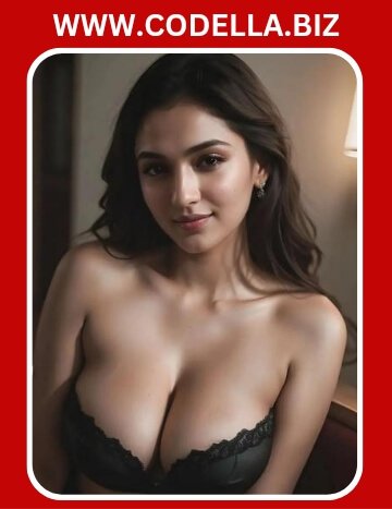 escort services in lonavala