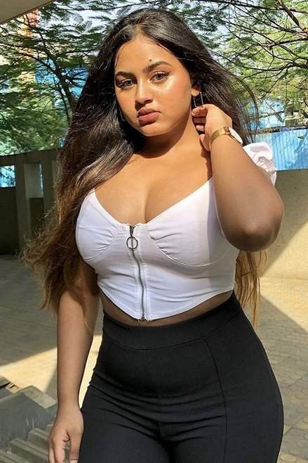Arpita Mumbai cheap Escorts - beautiful mumbai call girls