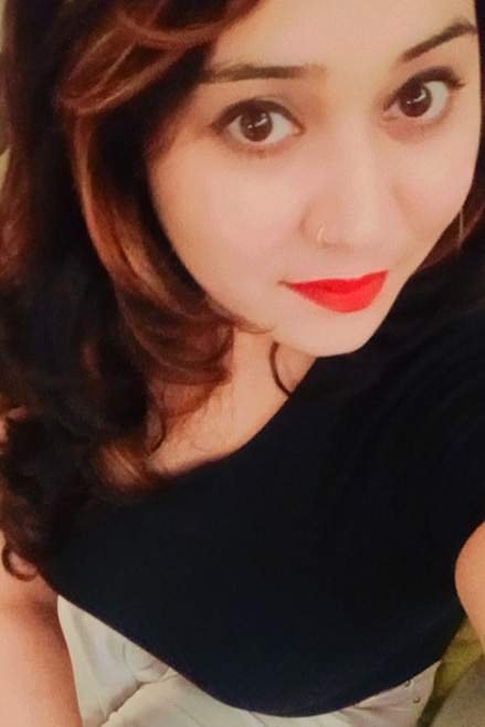 Alisha Mumbai model Escorts