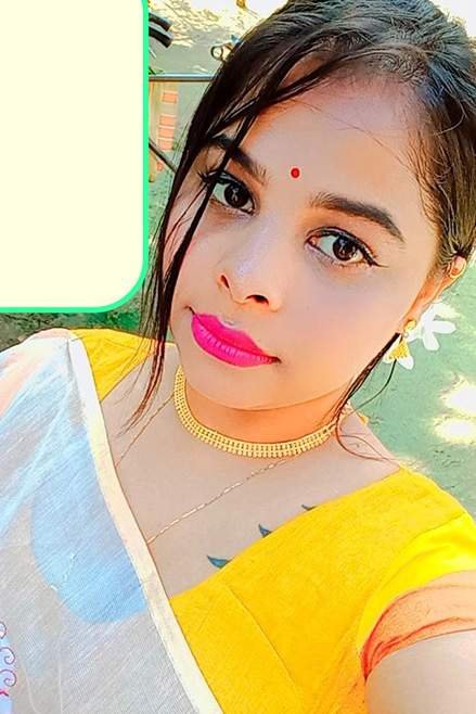 July Mumbai house wife Escorts